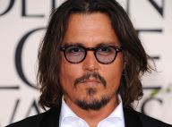Découvrez la liste des stars de cinéma les mieux payées en 2010 !
