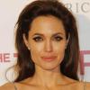 Angelina Jolie est dans le Top 40 des stars de cinéma les mieux payées en 2010.