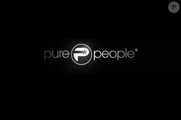 Purepeople.com a confirmé en 2010 sa position de leader sur l'information people. En 2011, l'aventure continue, et les PureInternautes auront des nouveautés et des surprises à se mettre sous la dent !