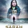 Le film Elle s'appelait Sarah