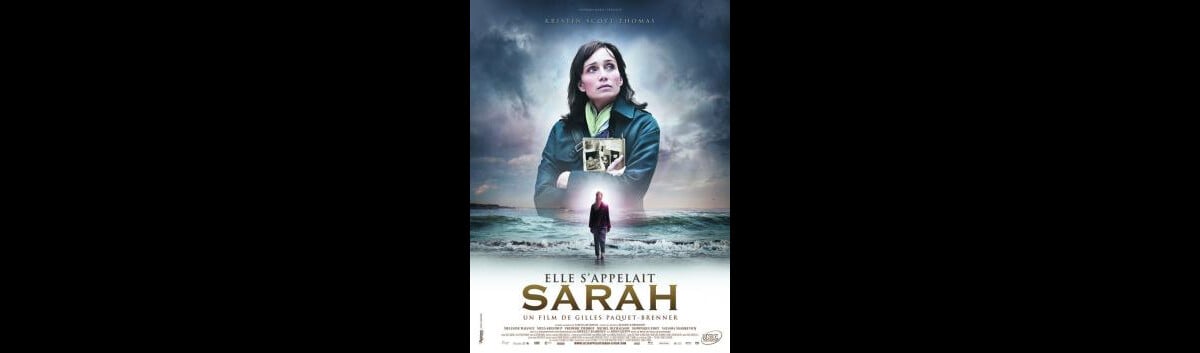 Photo Le Film Elle S appelait Sarah Ode Purepeople photo-le-film-elle-s-appelait-sarah-ode-purepeople