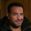 Jean Dujardin