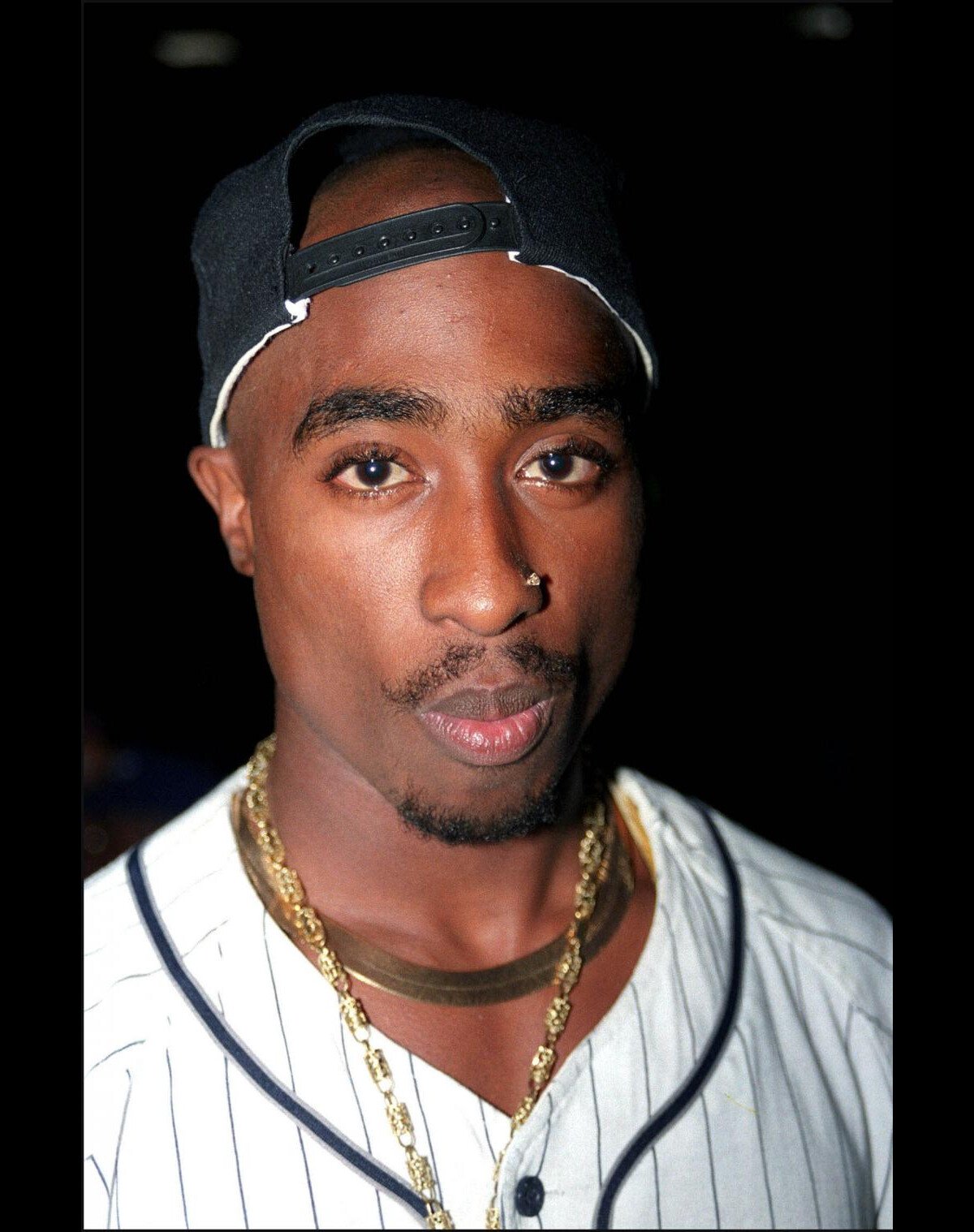 Tupac Nickname 12 - qqxqqm0