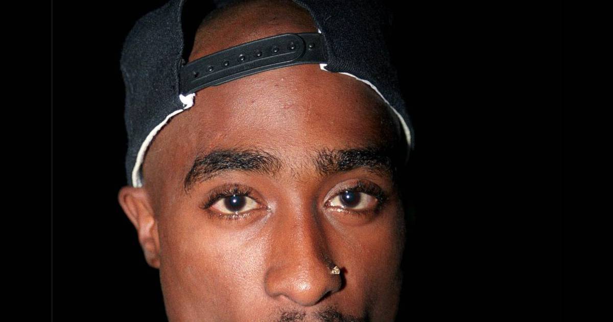 tupac shakur gridlock d tupac shakur gridlock d