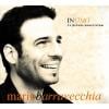Mario Barravecchia a sorti en octobre 2010 l'album Intimo.