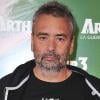 Luc Besson dans la liste des réalisateurs français les mieux payés en 2010.