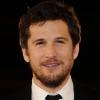 Guillaume Canet dans la liste des réalisateurs français les mieux payés en 2010.