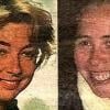 Géraldine Giraud et Katia Lherbier, victimes présumées de Jean-Pierre Treiber