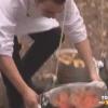 Le troisième épisode de Top Chef 2011 sera diffusé sur M6, lundi 14 février.