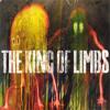 The Kings of limbs de Radiohead disponible samedi 19 février 2011