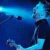 Radiohead, festival de Rock en Sein, Paris, le 26 août 2007