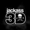 Découvrez la bande annonce du film Jackass en 3D !