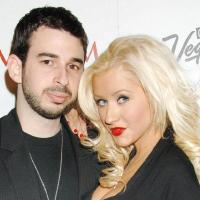 Christina Aguilera et Jordan Bratman : bientôt officiellement libres !