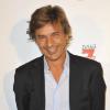 Guy Lagache dans Capital Terre