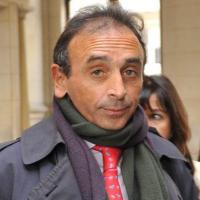 Eric Zemmour : Le chroniqueur condamné... ne fera pas appel !