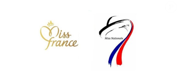 Miss France (Laury Thilleman) et Miss Nationale (Barbara Morel) sont bichonnées durant leur mandat.
