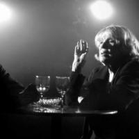 Jeanne Moreau : Un superbe tango avec les Têtes Raides...