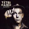 Têtes Raides - album L'an demain - janvier 2011