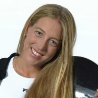 Mort de la snowboardeuse Karine Ruby : L'enquête est relancée !