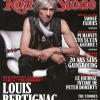 Rolling Stone - Mars 2011
