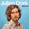Julien Doré - Bichon - album attendu le 21 mars 2010
