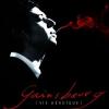 Le film Gainsbourg (vie héroïque)
