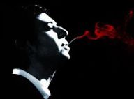 César 2011 : Gainsbourg (vie héroïque) obtient le prix du premier film !