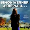 Le film Simon Werner a disparu...