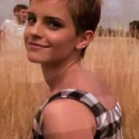 Emma Watson : Une beauté séduisante, chic et naturelle !