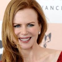 Nicole Kidman, Eva Mendes : Somptueuses pour le dernier rendez-vous pré-Oscars !