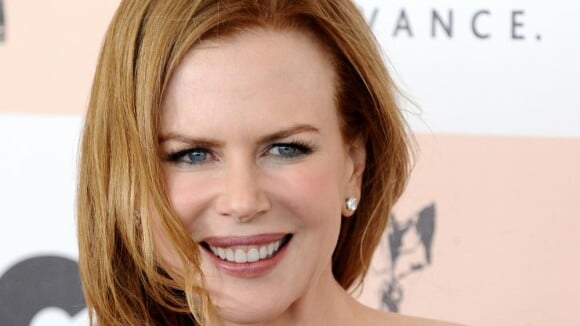Nicole Kidman, Eva Mendes : Somptueuses pour le dernier rendez-vous pré-Oscars !