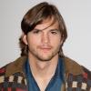 Ashton Kutcher a été récompensé aux Razzie Awards 2011, samedi 26 février.
