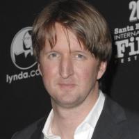 Oscars 2011 : Le meilleur réalisateur de l'année est Tom Hooper !