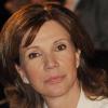 Béatrice Schönberg