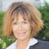 Clémentine Célariée, bientôt en malade d'Alzheimer