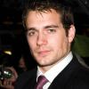 Entre le nouveau Superman Henry Cavill et la cavalière britannique star Ellen Whitaker, une belle romance est née...