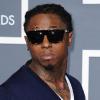 Lil Wayne