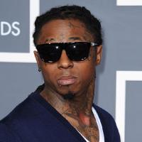 Lil Wayne : Le rappeur a été arrêté par le FBI pour une affaire de drogue !