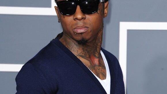 Lil Wayne : Le rappeur a été arrêté par le FBI pour une affaire de drogue !