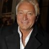 Laurent Boyer sera dans Top Chef le 21 mars