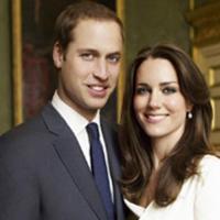 Le prince William et Kate Middleton : un mariage qui donne la nausée...
