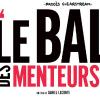 La bande-annonce du Bal des Menteurs : Le procès Clearstream, en salles le 2 mars 2011.