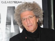 "Le Bal des Menteurs" : Le procès Clearstream déboule dans nos salles !