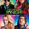 Le film Take me home tonight sort dans les salles américaines le 4 mars 2011.