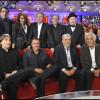 Enrico Macias est l'invité d'honneur de Vivement dimanche, mercredi 2 mars. La diffusion est prévue sur France 2, dimanche 6 mars.