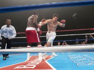 Fighter, Million Dollar Baby, Ali... La violence de la boxe éclate au cinéma !