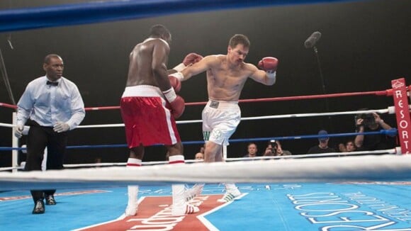 Fighter, Million Dollar Baby, Ali... La violence de la boxe éclate au cinéma !