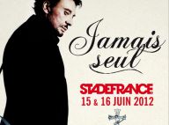 Johnny Hallyday : Les ventes des billets de son retour sur scène explosent !