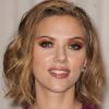 La ravissante Scarlett Johansson plus que jamais entre cinéma et musique...