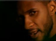 Usher : Un clip à trois cents à l'heure pour le tube More, remixé par RedOne !